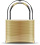 KillDisk Security