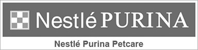 NESTLE Purina logo