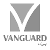 Vanguard