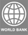 WorldBank