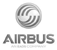 Airbus logo