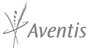 Aventis logo