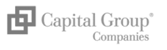 Capital Group logo