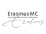 Erasmus logo