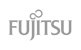 futjitsu