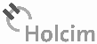 Holcim logo