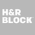 H&R Block