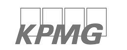 KPMG