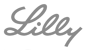 Lilly logo