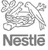 Nestle