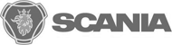 SCANIA logo