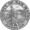 County of San Mateo