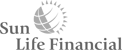 Sun Life Financial