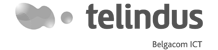 Telindus logo