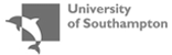 university logo