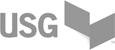 USG logo