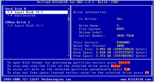any to iso 373 serial key any to iso 373 serial key